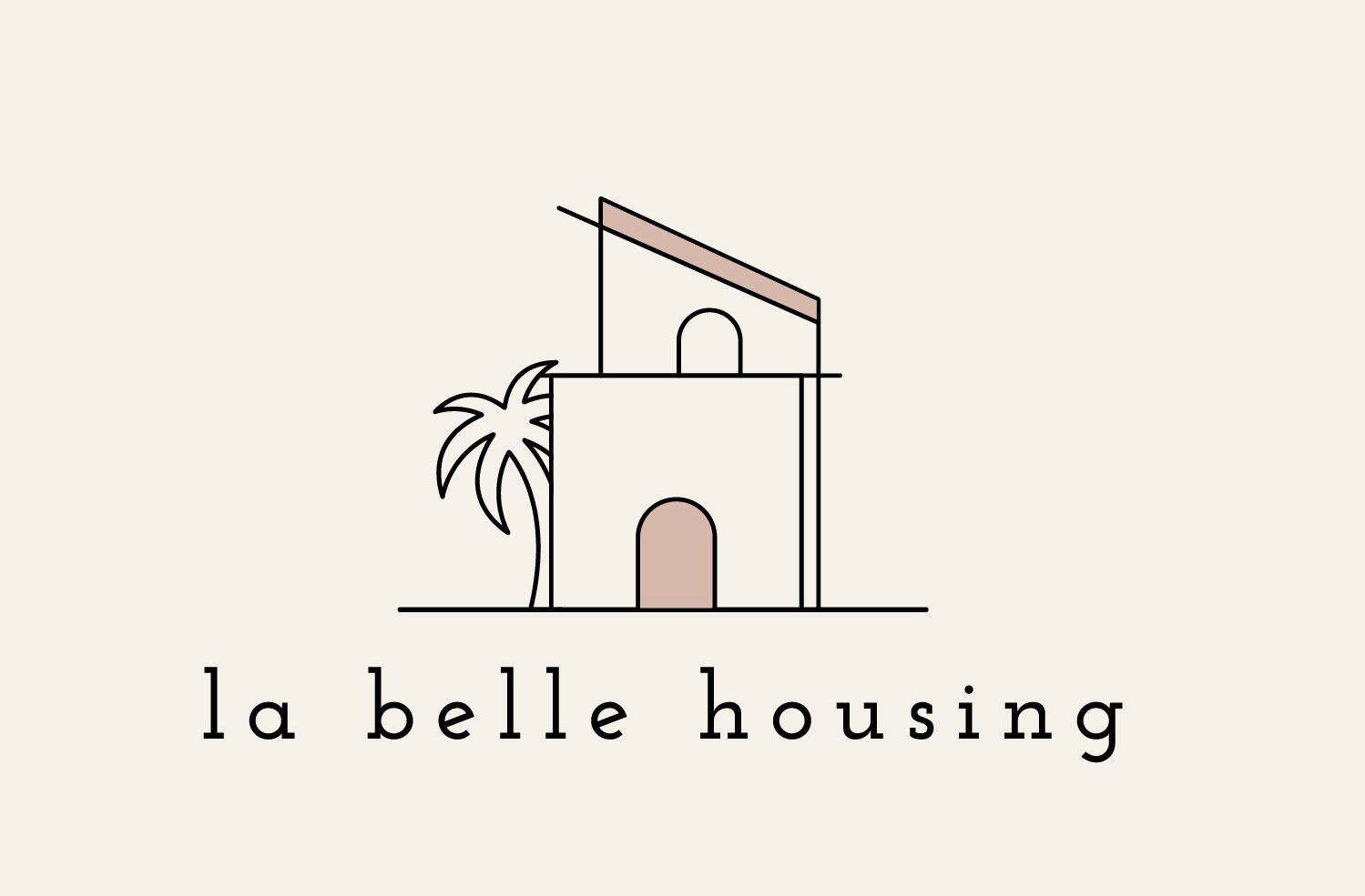Modello Homey